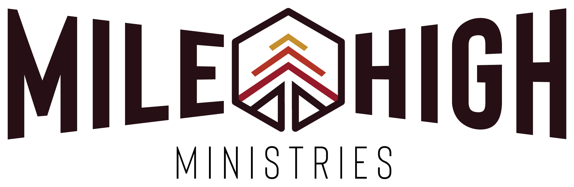 Mile High Ministries